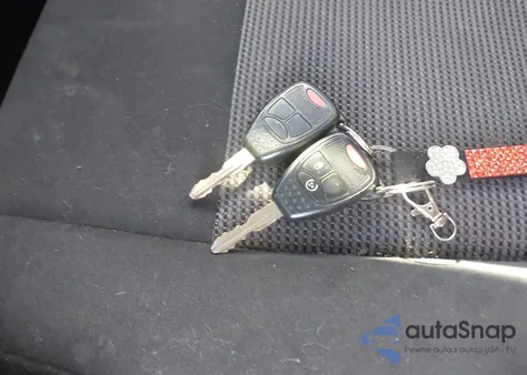 2014 Jeep Patriot Latitude from USA, damaged, VIN 1C4NJRFB1ED852311